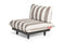 Sillón PALETTI de la marca holandesa FATBOY. Comprar FATBOY online. Rincón del Mueble