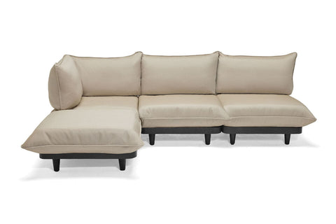 sofa grande paletti royal de la marca fatboy. comprar online en rincon del mueble