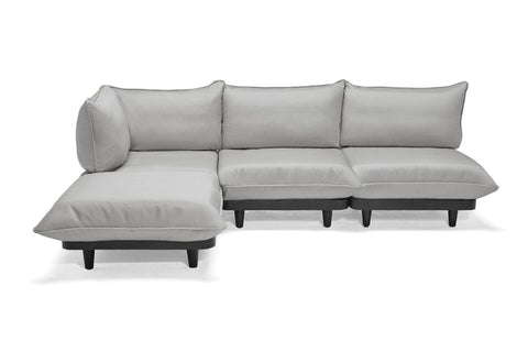 sofa grande paletti royal de la marca fatboy. comprar online en rincon del mueble