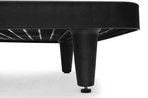 Sofá mediano PALETTI de la marca fatboy. comprar online fatboy. Rincon del mueble.