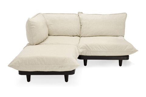 Sofá mediano PALETTI de la marca fatboy. comprar online fatboy. Rincon del mueble.