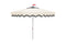 Parasol PENSOL ø 350 cm FATBOY RDM Madrid