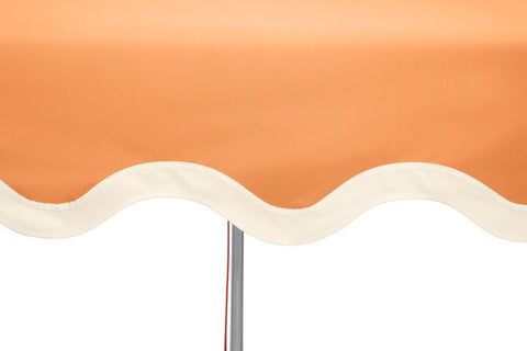 Guarda-sol PENSOL ø 350 cm