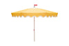 Parasol PENSOL ø 350 cm FATBOY RDM Madrid