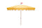 Parasol PENSOL ø 350 cm FATBOY RDM Madrid