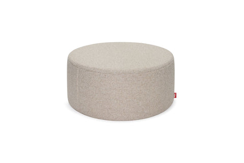 puf PFFFH BOUCLE RECYCLED de la marca holandesa fatboy. comprar online en rincon del mueble