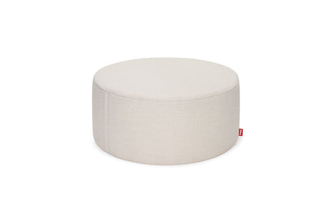 puf PFFFH BOUCLE RECYCLED de la marca holandesa fatboy. comprar online en rincon del mueble