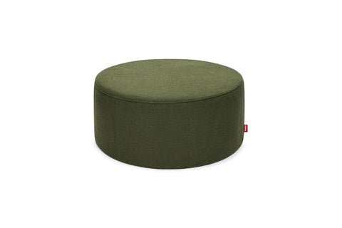 puf PFFFH BOUCLE RECYCLED de la marca holandesa fatboy. comprar online en rincon del mueble