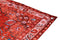 Manta PICNIC LOUNGE 210x280cm