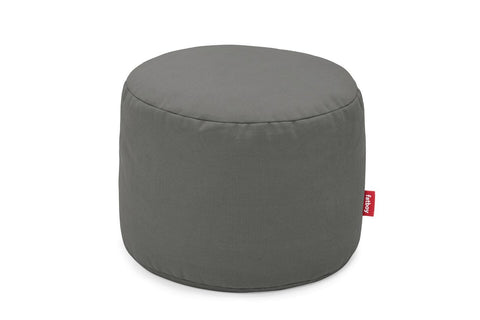 point canvas recycled de la marca fatboy. comprar online en rincon del mueble. 