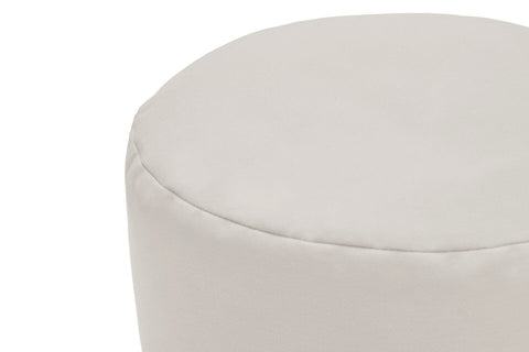 point canvas recycled de la marca fatboy. comprar online en rincon del mueble. 