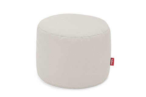 point canvas recycled de la marca fatboy. comprar online en rincon del mueble. 