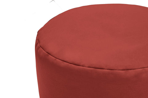 point canvas recycled de la marca fatboy. comprar online en rincon del mueble. 