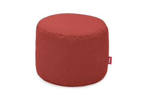 point canvas recycled de la marca fatboy. comprar online en rincon del mueble. 