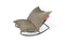 Pufe ORIGINAL OUTDOOR