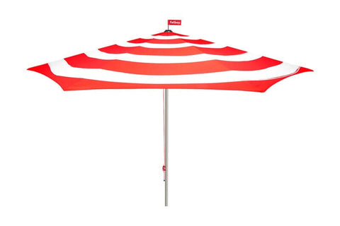 Guarda-sol ø 350 cm