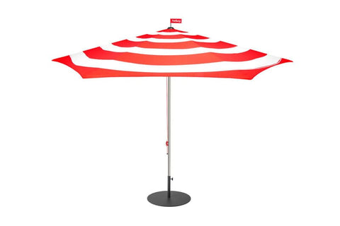 PACK Guarda-sol ø 350 cm + Base
