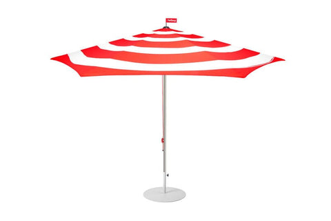 PACK Guarda-sol ø 350 cm + Base