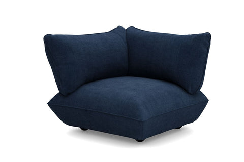 Modulo de esquina SUMO CORD RECYCLED de la marca fatboy. comprar online en rincon del mueble.
