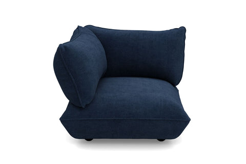 Modulo de esquina SUMO CORD RECYCLED de la marca fatboy. comprar online en rincon del mueble.