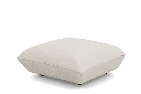 Puf SUMO BOUCLE RECYCLED de la marca fatboy. comprar online en rincon del mueble