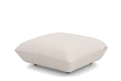 Puf SUMO BOUCLE RECYCLED de la marca fatboy. comprar online en rincon del mueble