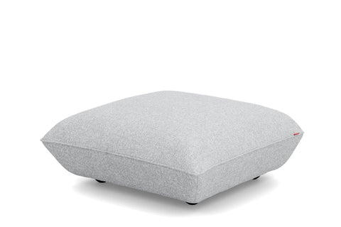 Puf SUMO BOUCLE RECYCLED de la marca fatboy. comprar online en rincon del mueble