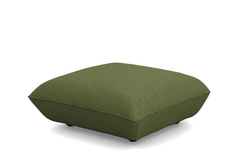 Puf SUMO BOUCLE RECYCLED de la marca fatboy. comprar online en rincon del mueble