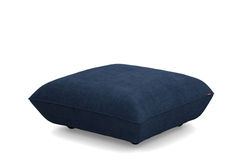 Puf SUMO CORD RECYCLED de la marca holandesa fatboy. comprar online en rincon del mueble
