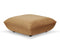 Puf SUMO VELVET RECYCLED FATBOY RDM Madrid