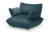 Loveseat SUMO VELVET RECYCLED FATBOY RDM Madrid