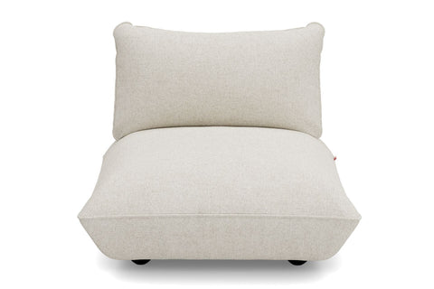 Modulo SUMO BOUCLE RECYCLED de la marca fatboy. comprar online en rincon del mueble