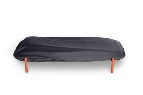 Funda protectora SUNBUN COVER de la marca fatboy. comprar online en rincon del mueble