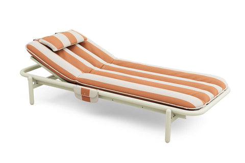 Tumbona SUNBUN DAYDED  de la marca holandesa fatboy. comprar online en rincon del mueble