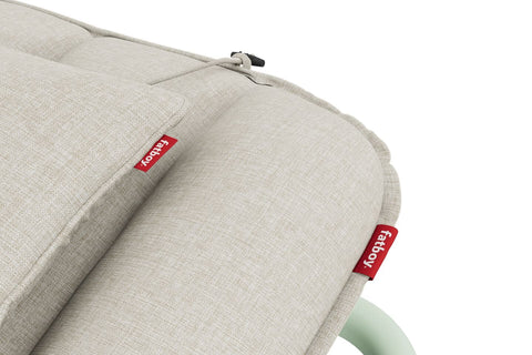 Tumbona SUNBUN DAYDED  de la marca holandesa fatboy. comprar online en rincon del mueble