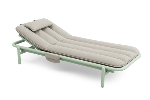 Tumbona SUNBUD DAYBED
