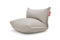 Butaca BONBARON OUTDOOR de la marca Fatboy. online fatboy. RDM