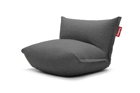 Butaca BONBARON OUTDOOR de la marca Fatboy. online fatboy. RDM
