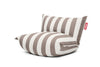   Butaca BONBARON OUTDOOR de la marca fatboy. Online Fatboy. RDM 