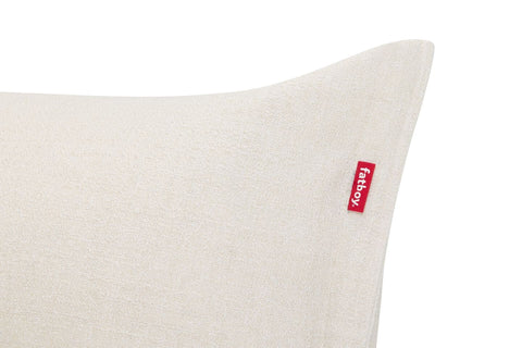 Butaca the bonbaron slim boucle de la marca fatboy. comprar online en rincon del mueble.RDM madrid