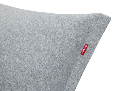 Butaca the bonbaron slim boucle de la marca fatboy. comprar online en rincon del mueble.RDM madrid