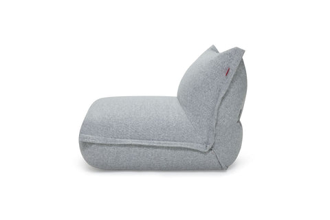 Butaca the bonbaron slim boucle de la marca fatboy. comprar online en rincon del mueble.RDM madrid