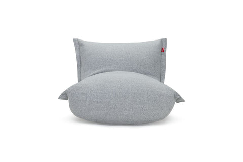 Butaca the bonbaron slim boucle de la marca fatboy. comprar online en rincon del mueble.RDM madrid