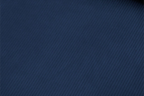 the bonbaron slim cord deep blue de la marca holandesa fatboy. comprar online en rincon del mueble