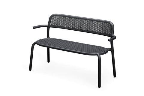 Banco Toní Bankski Fatboy España. Rincón del mueble. Muebles de terraza. Compra Online