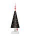 PACK Lámpara EDISON THE PETIT y Xmas Cappie Treetopper