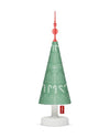 PACK Lámpara EDISON THE PETIT y Xmas Cappie Treetopper