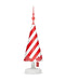 PACK Lámpara EDISON THE PETIT y Xmas Cappie Treetopper