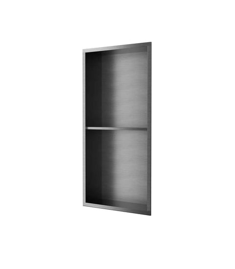 Hornacina ARTIC 33x63cm Medimex RDM Rincón del Mueble Madrid