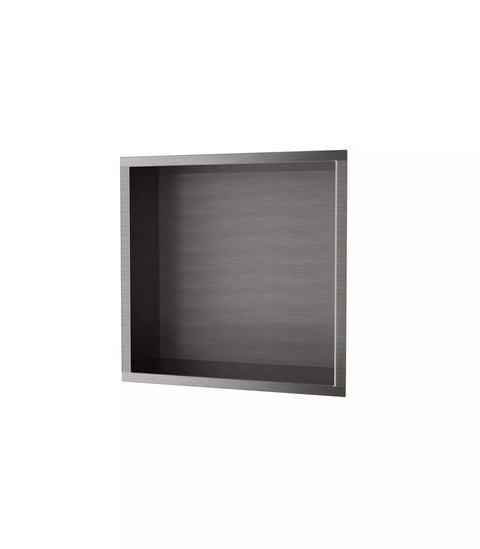 Hornacina ATLANTIC 33x33cm MEDIMEX rdm Rincón del Mueble Madrid